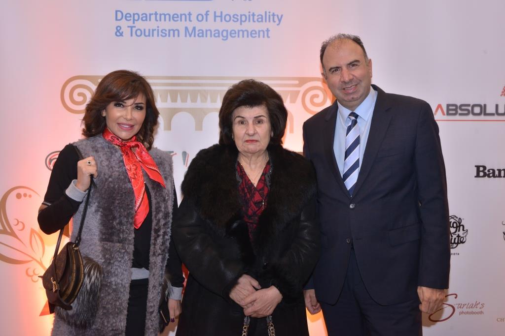 Per L'amore Del L'Italia